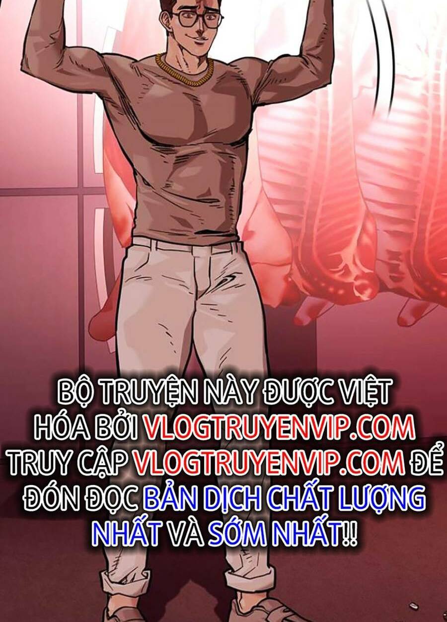 Để Có Thể Sống Sót Chap 83 - Next Chap 84