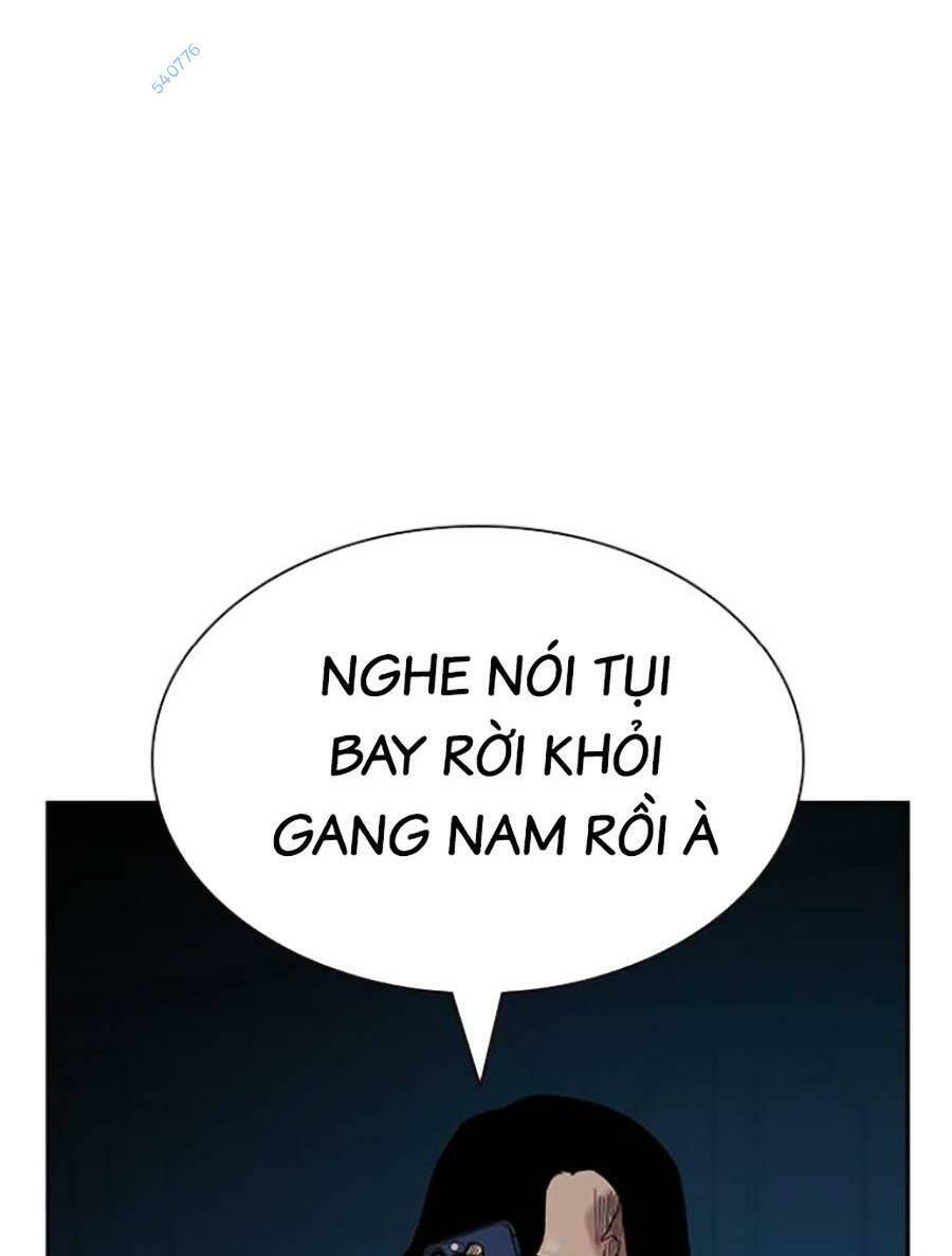 Để Có Thể Sống Sót Chap 83 - Next Chap 84