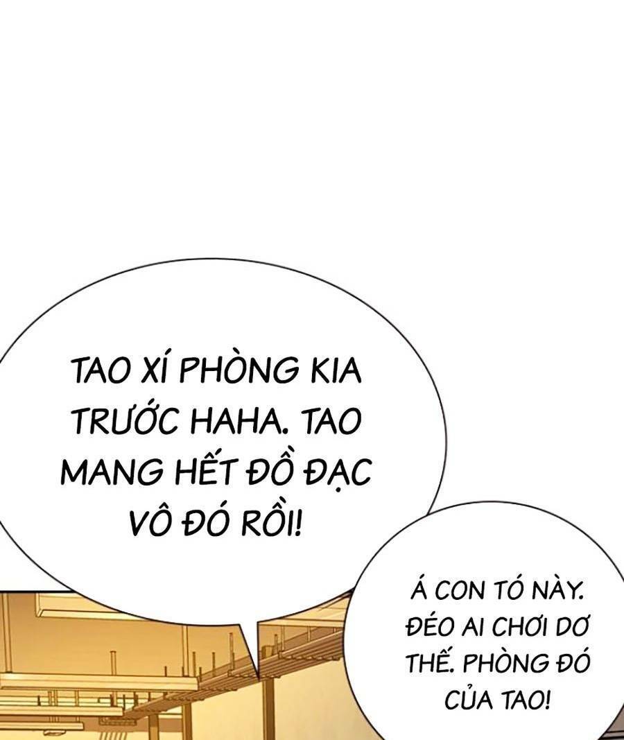 Để Có Thể Sống Sót Chap 83 - Next Chap 84