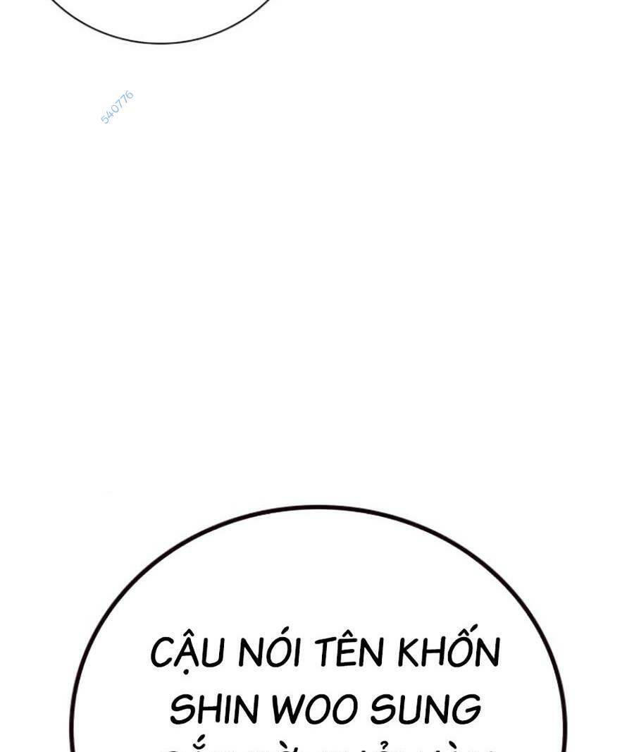 Để Có Thể Sống Sót Chap 83 - Next Chap 84