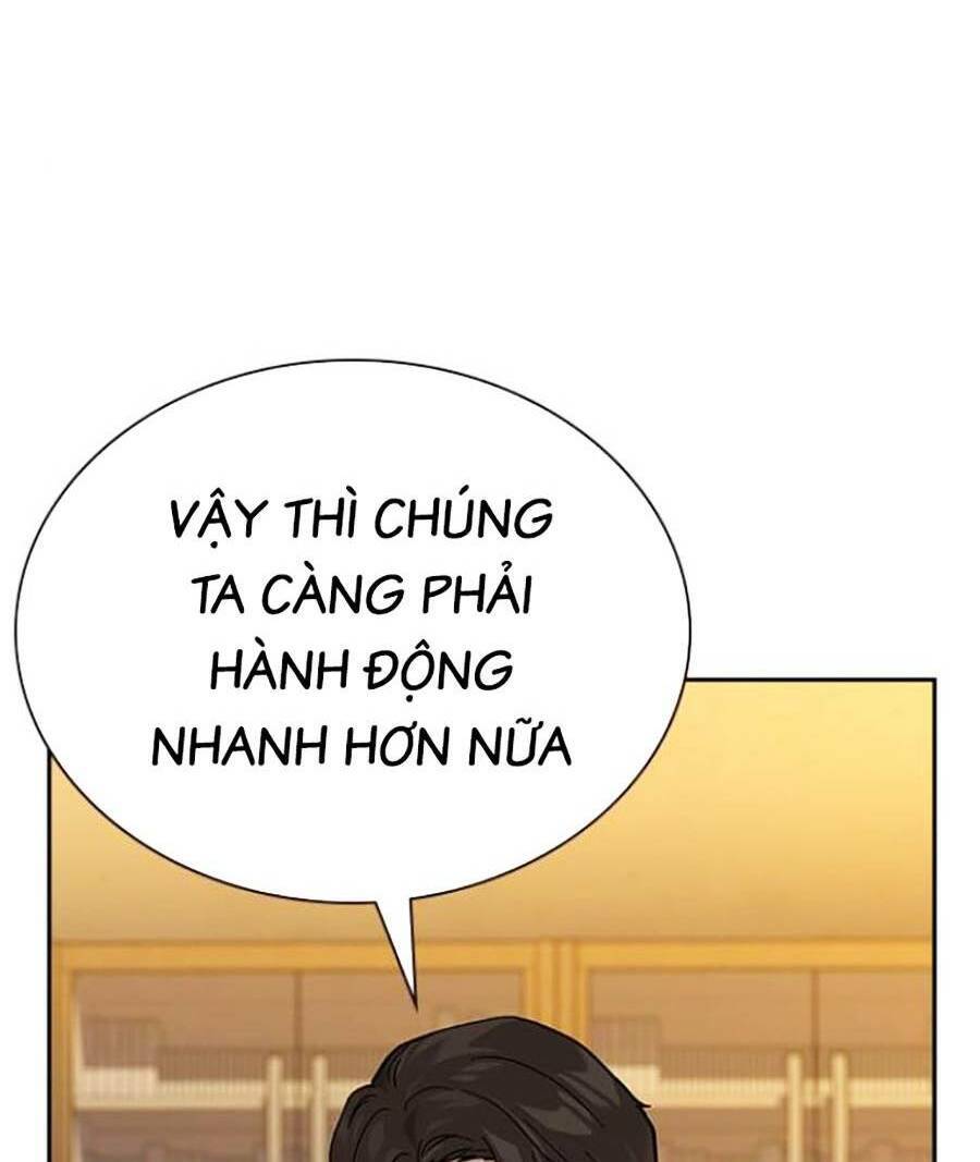 Để Có Thể Sống Sót Chap 83 - Next Chap 84