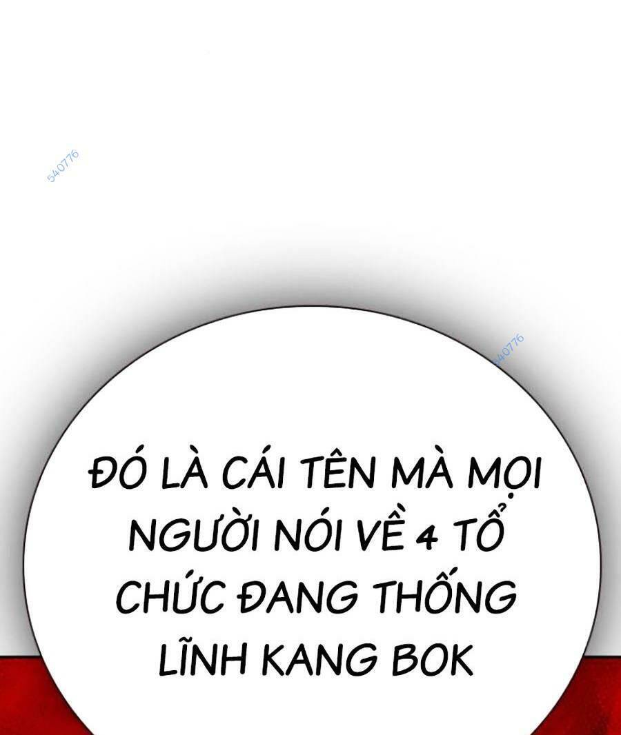 Để Có Thể Sống Sót Chap 83 - Next Chap 84