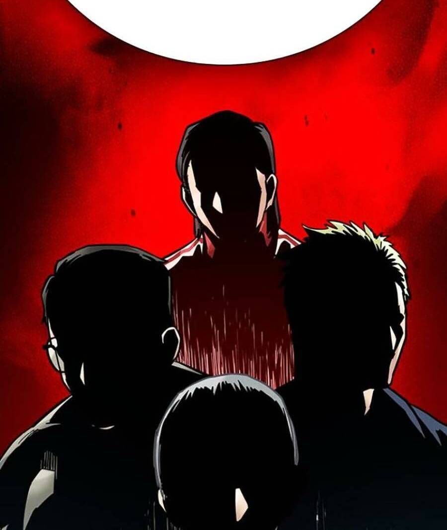 Để Có Thể Sống Sót Chap 83 - Next Chap 84