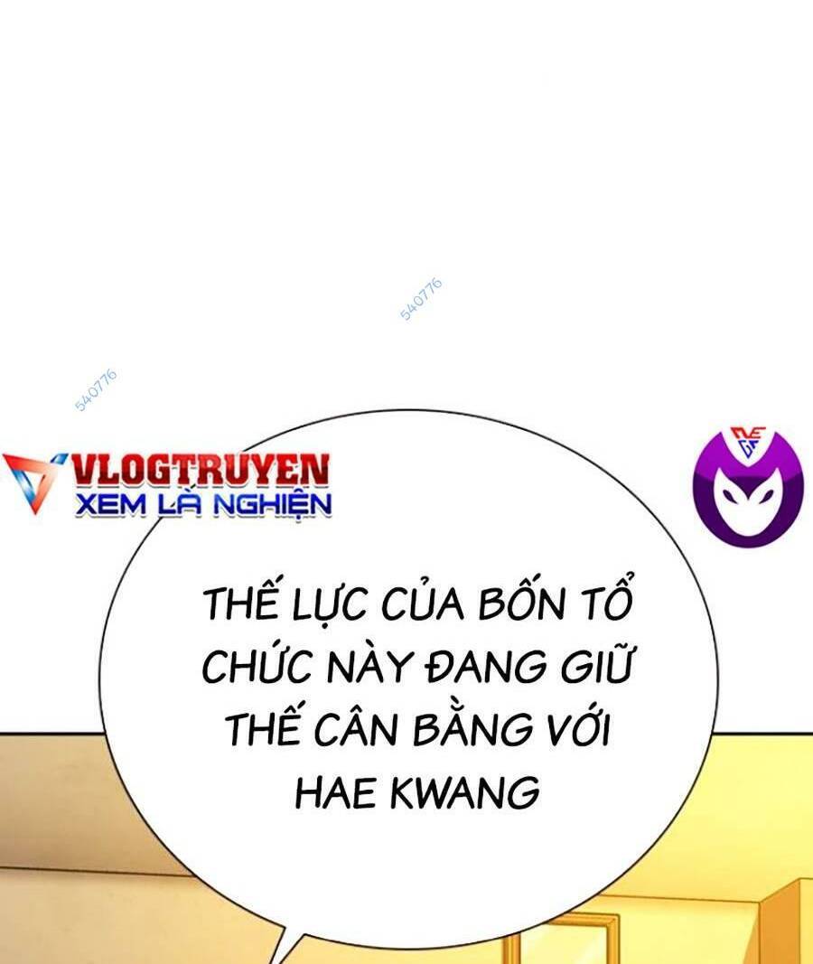 Để Có Thể Sống Sót Chap 83 - Next Chap 84