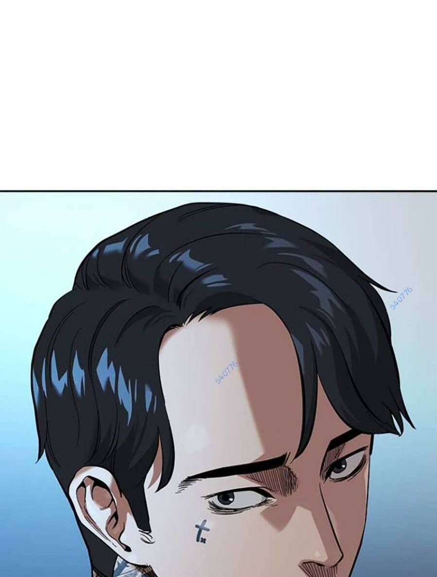 Để Có Thể Sống Sót Chap 83 - Next Chap 84