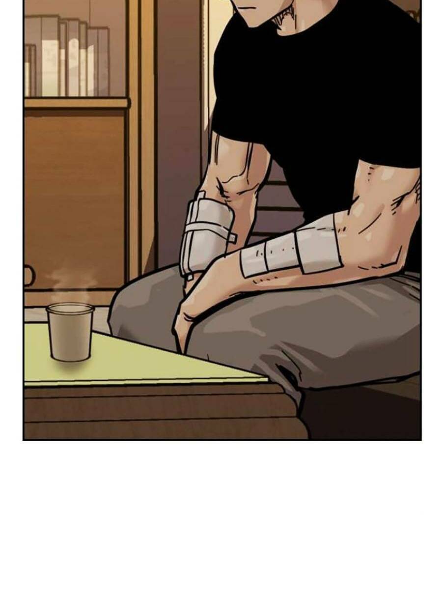 Để Có Thể Sống Sót Chap 83 - Next Chap 84