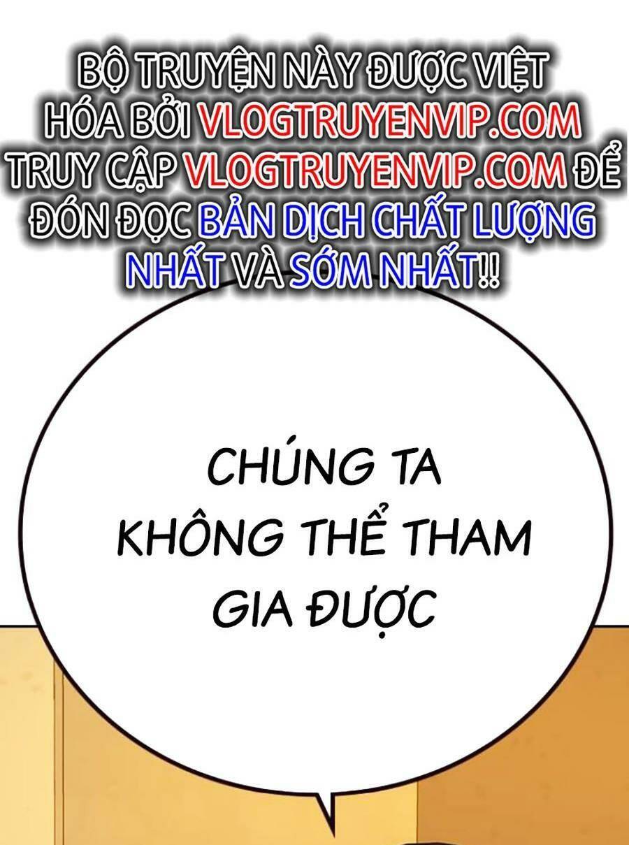 Để Có Thể Sống Sót Chap 83 - Next Chap 84