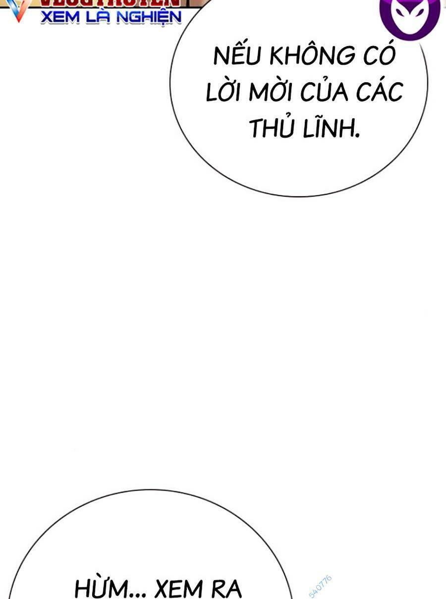 Để Có Thể Sống Sót Chap 83 - Next Chap 84