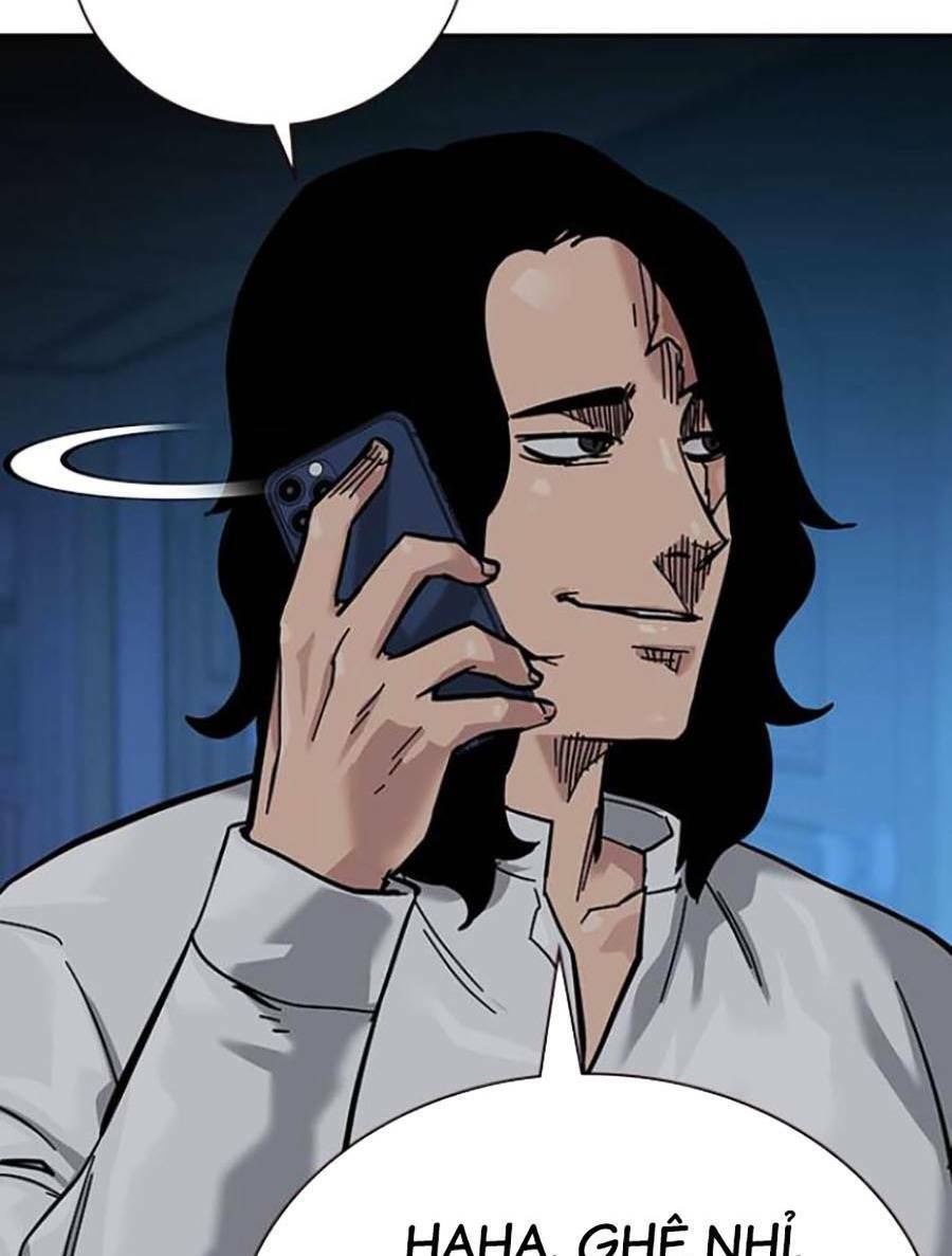 Để Có Thể Sống Sót Chap 83 - Next Chap 84