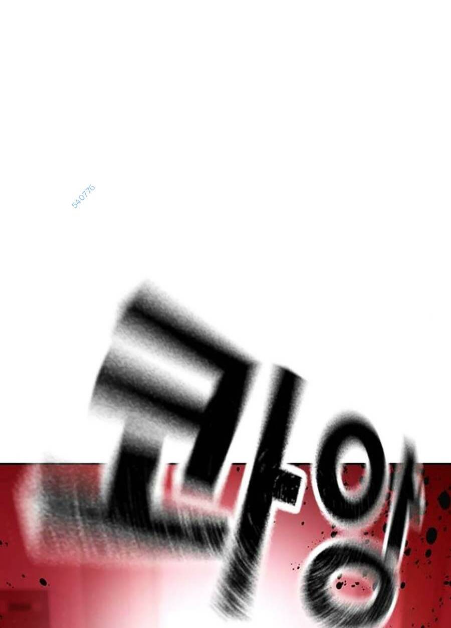 Để Có Thể Sống Sót Chap 83 - Next Chap 84