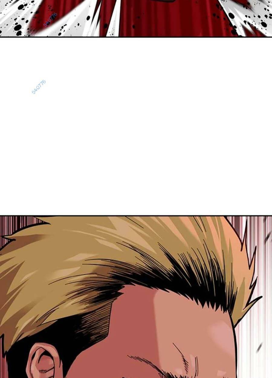 Để Có Thể Sống Sót Chap 83 - Next Chap 84