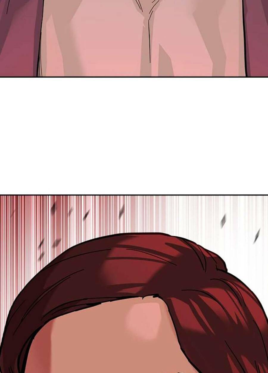 Để Có Thể Sống Sót Chap 83 - Next Chap 84