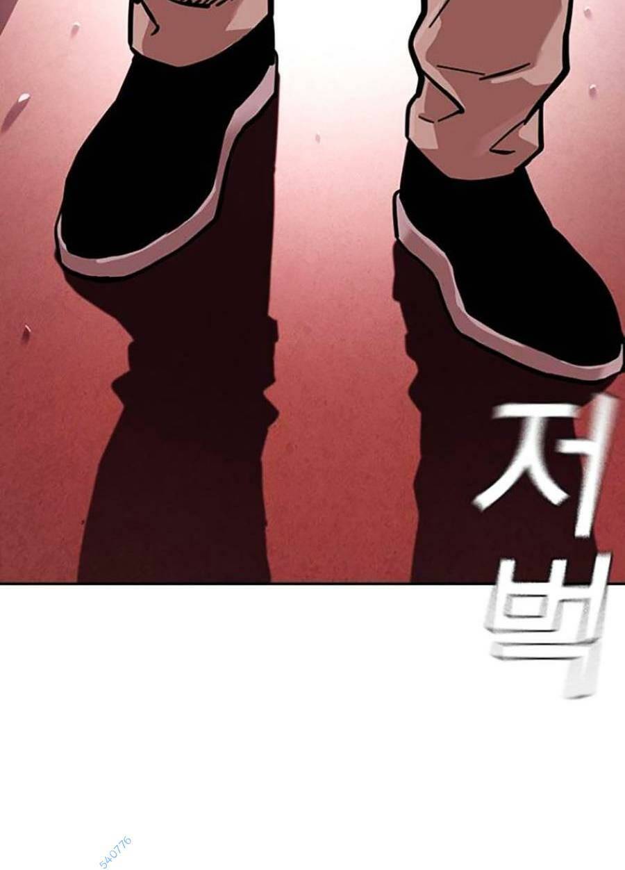 Để Có Thể Sống Sót Chap 83 - Next Chap 84