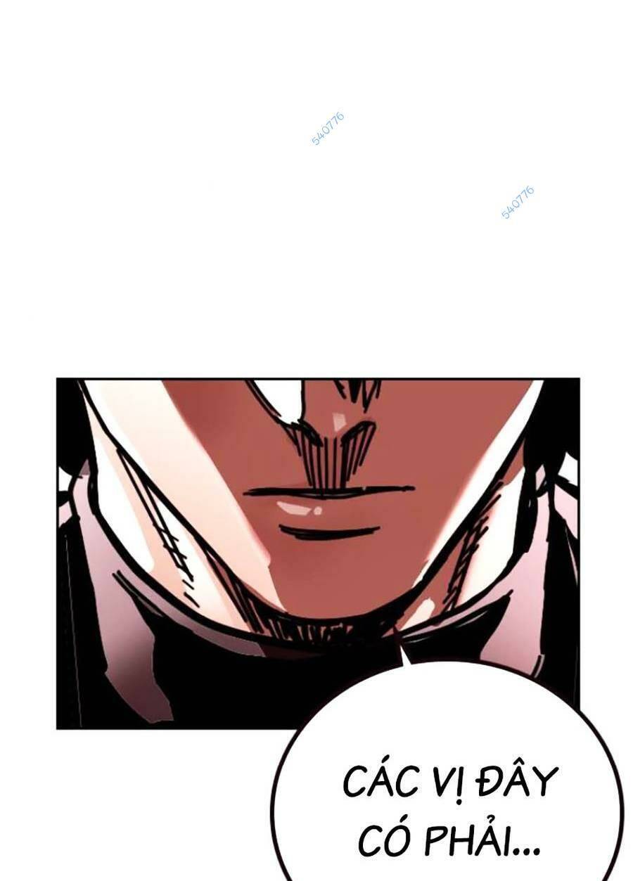 Để Có Thể Sống Sót Chap 83 - Next Chap 84