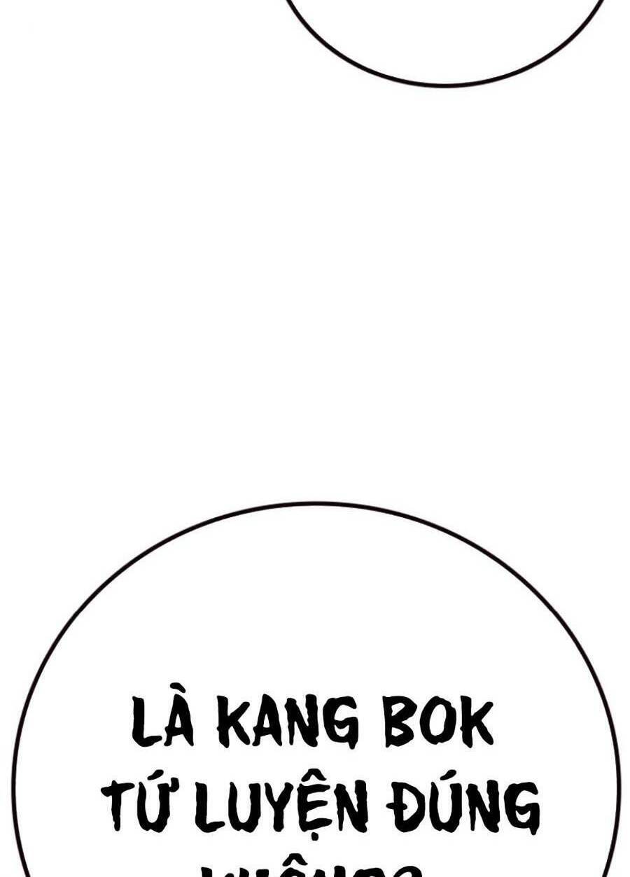 Để Có Thể Sống Sót Chap 83 - Next Chap 84