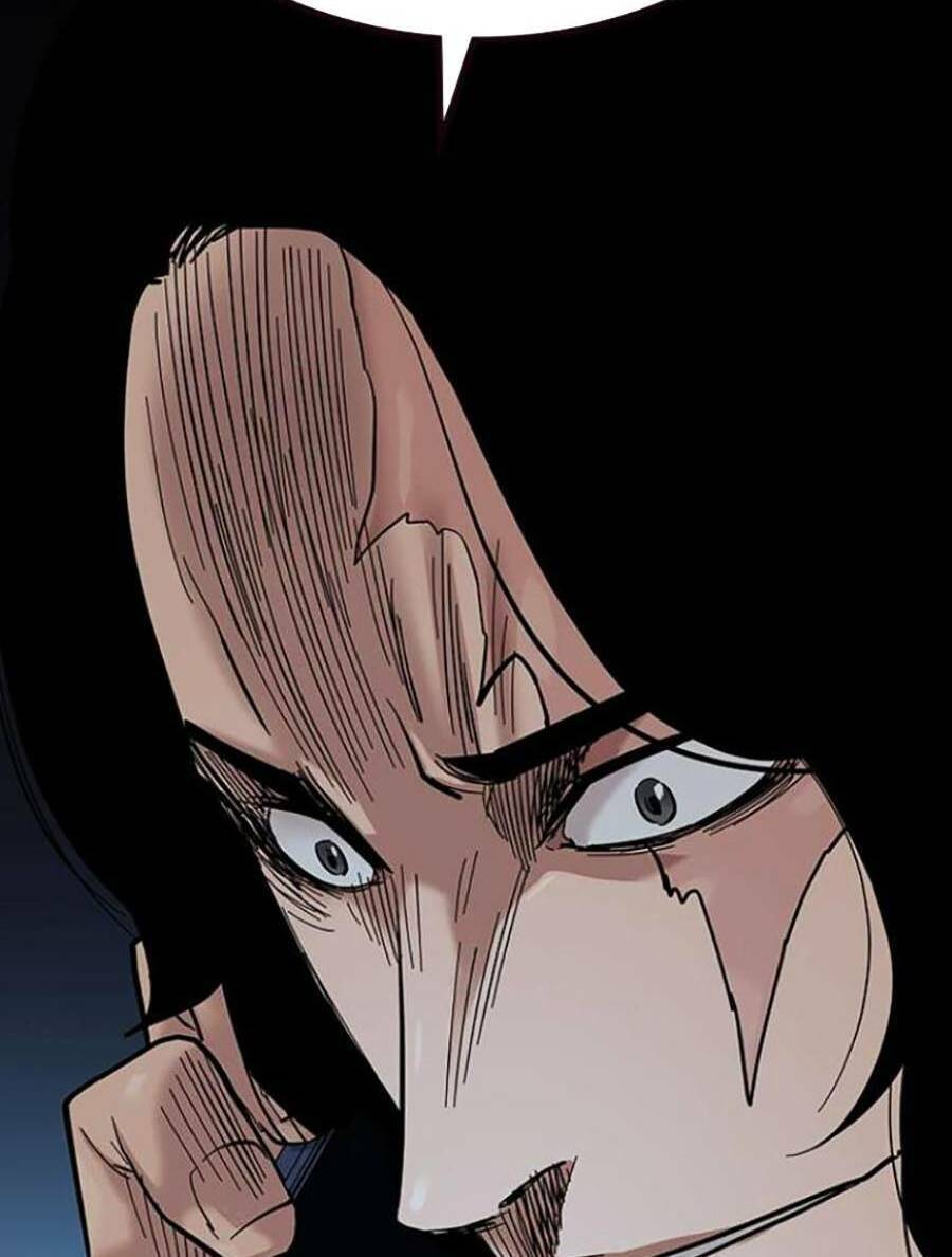 Để Có Thể Sống Sót Chap 83 - Next Chap 84