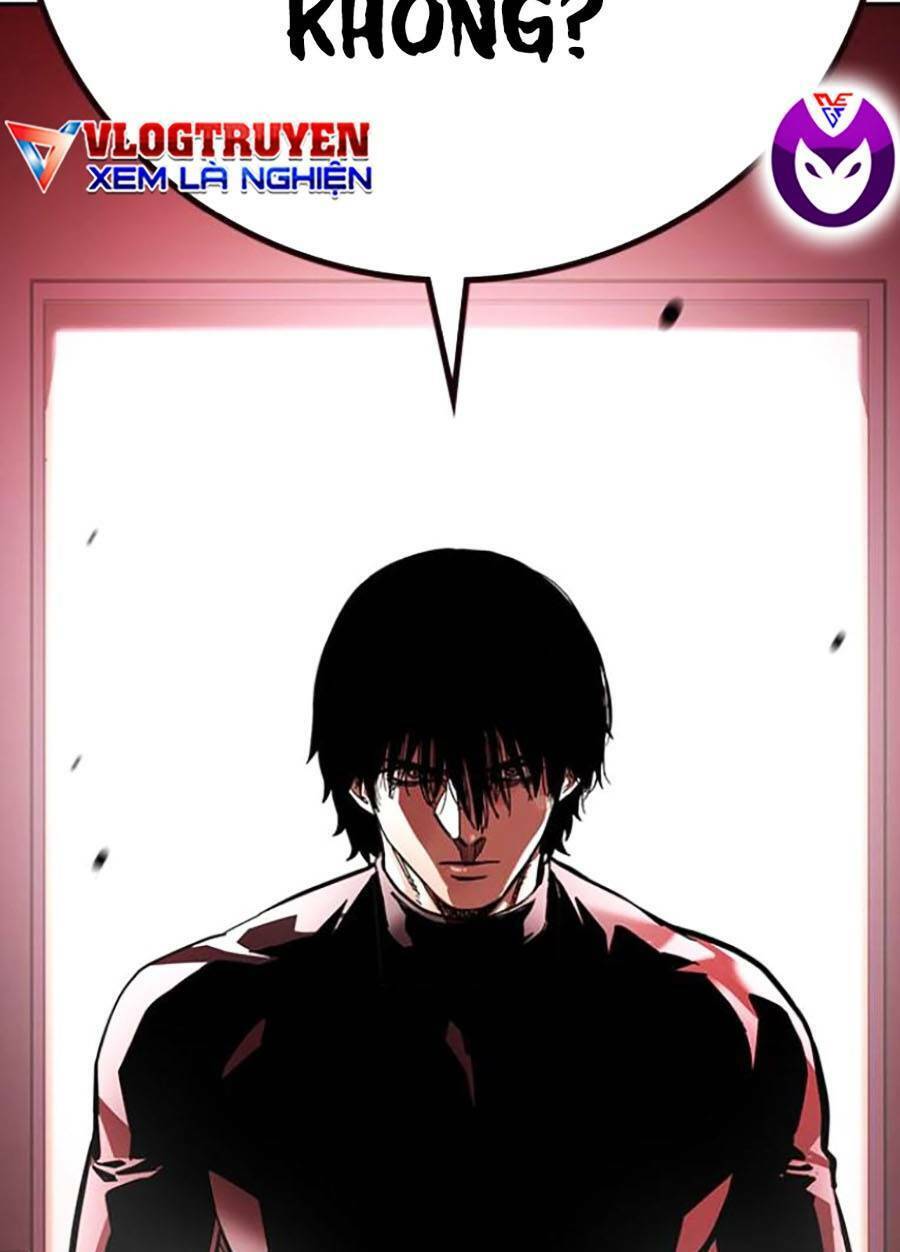 Để Có Thể Sống Sót Chap 83 - Next Chap 84