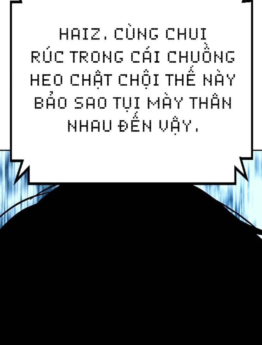 Để Có Thể Sống Sót Chap 83 - Next Chap 84