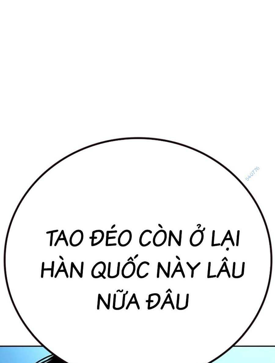 Để Có Thể Sống Sót Chap 83 - Next Chap 84