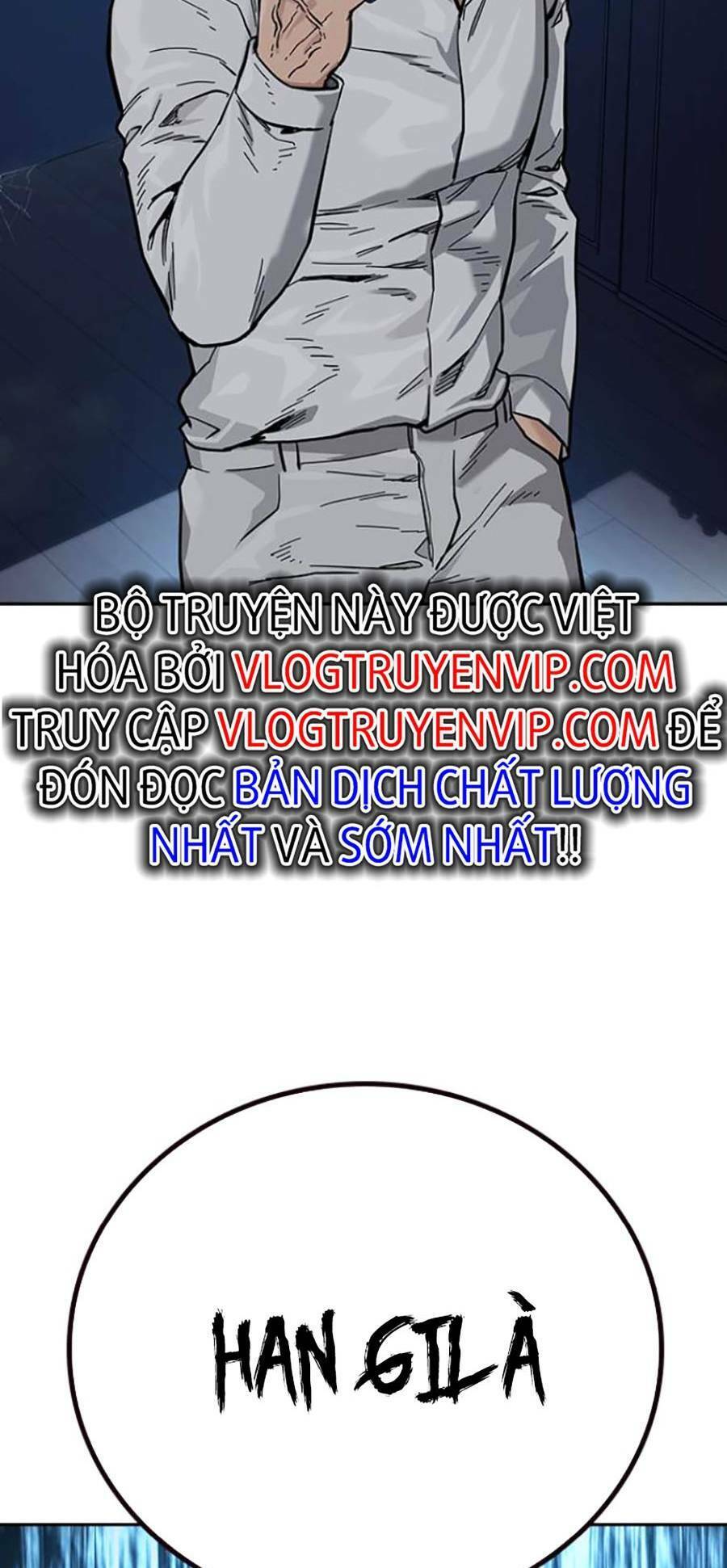 Để Có Thể Sống Sót Chap 83 - Next Chap 84