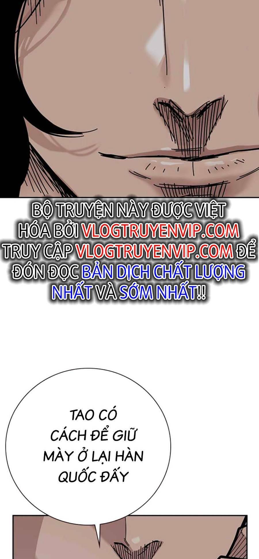 Để Có Thể Sống Sót Chap 83 - Next Chap 84