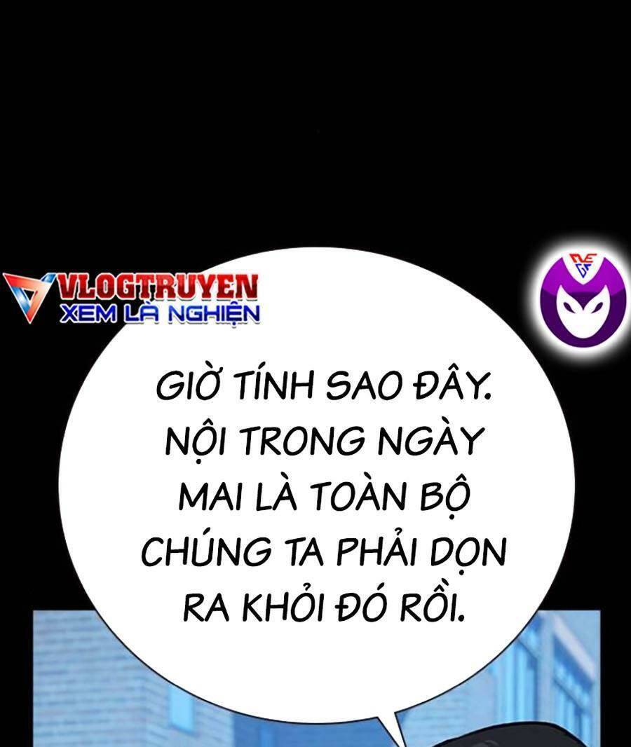 Để Có Thể Sống Sót Chap 83 - Next Chap 84