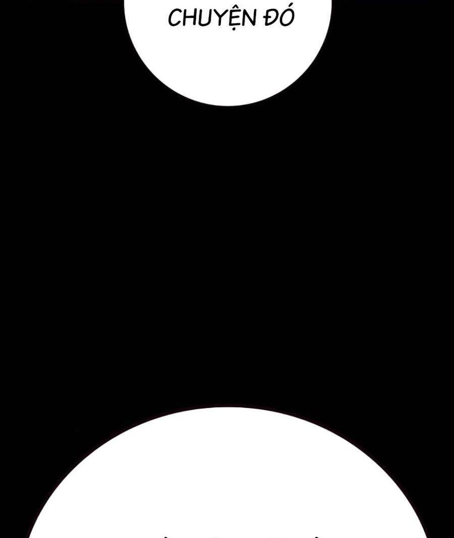 Để Có Thể Sống Sót Chap 83 - Next Chap 84