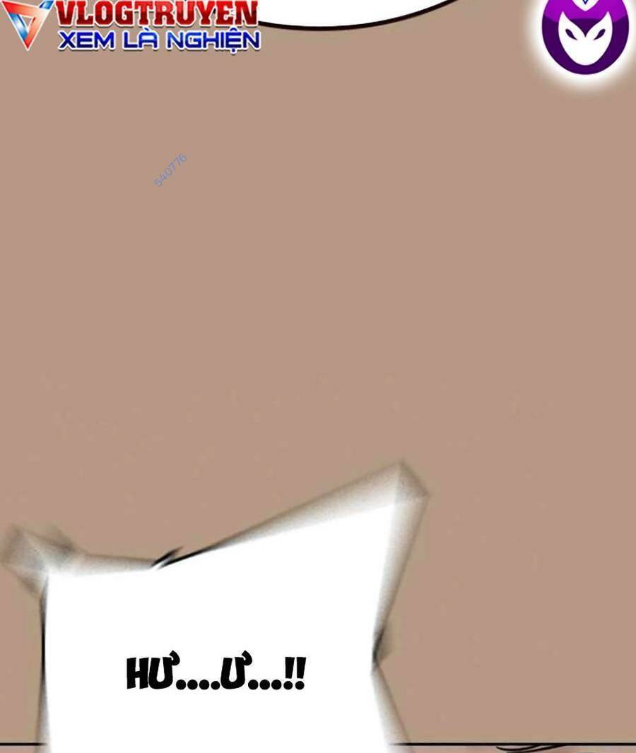 Để Có Thể Sống Sót Chap 83 - Next Chap 84