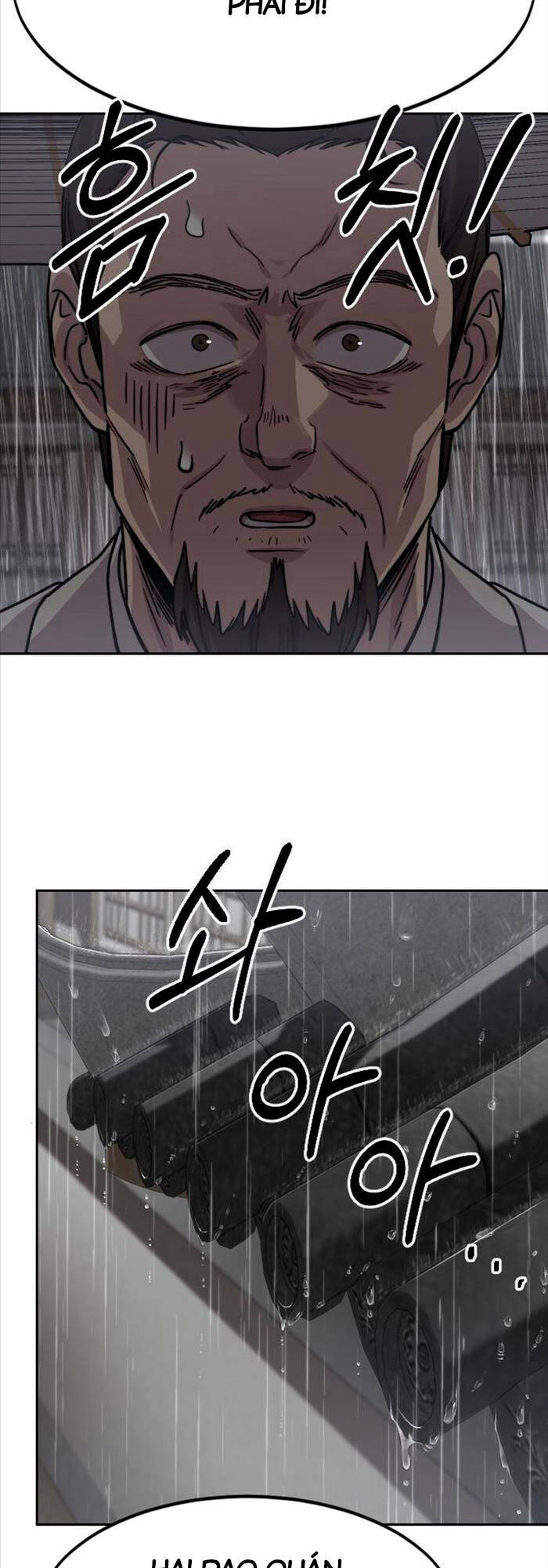 Hoa Sơn Tái Khởi Chap 75 - Next Chap 76