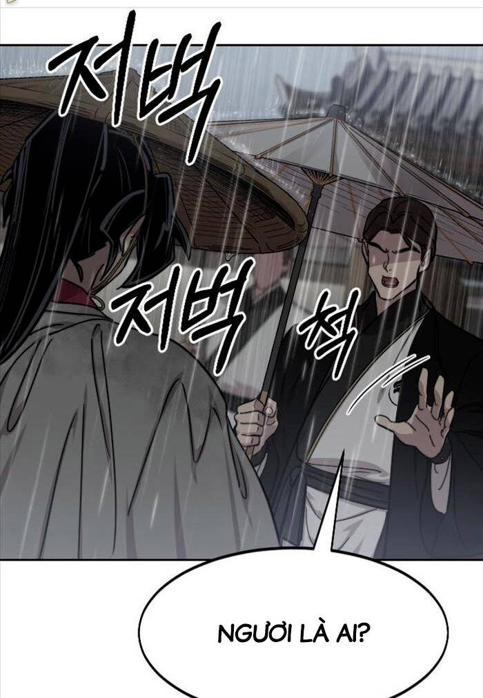 Hoa Sơn Tái Khởi Chap 75 - Next Chap 76