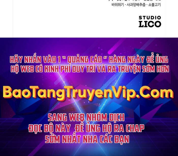 Hoa Sơn Tái Khởi Chap 76 - Next Chap 77