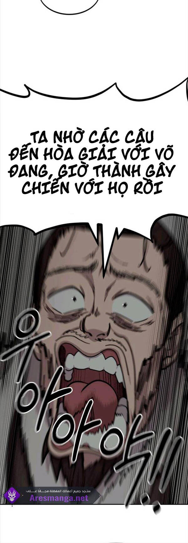 Hoa Sơn Tái Khởi Chap 76 - Next Chap 77