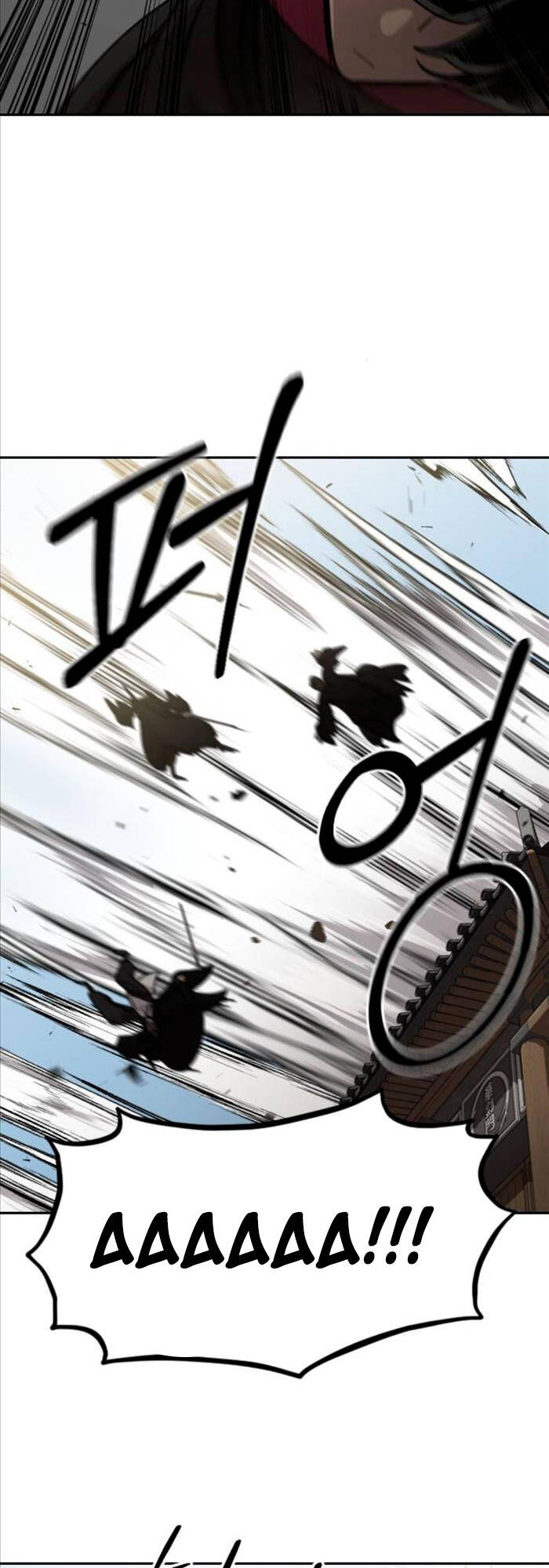 Hoa Sơn Tái Khởi Chap 77 - Next Chap 78