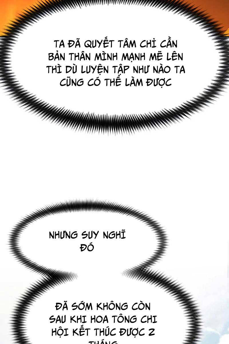 Hoa Sơn Tái Khởi Chap 78 - Next Chap 79