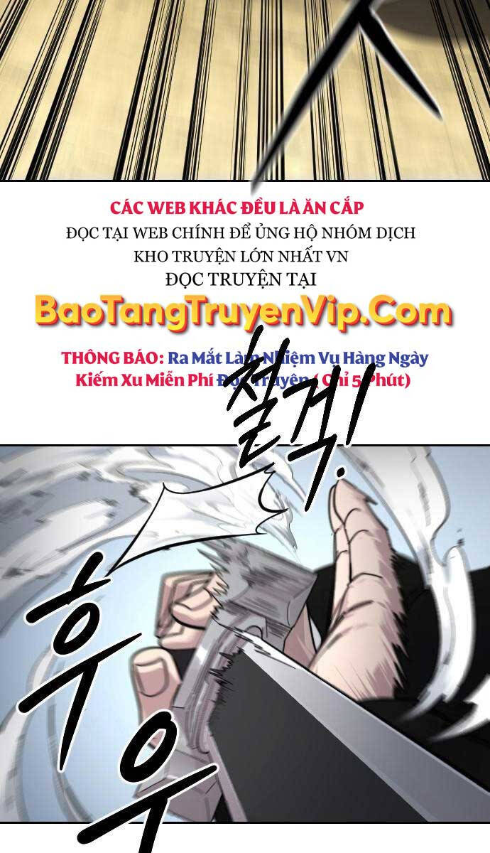 Hoa Sơn Tái Khởi Chap 78 - Next Chap 79