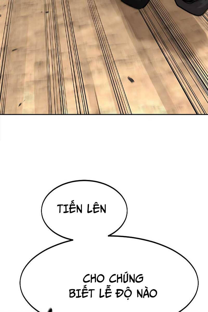 Hoa Sơn Tái Khởi Chap 78 - Next Chap 79