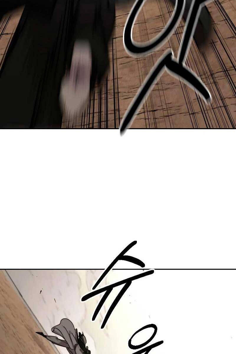 Hoa Sơn Tái Khởi Chap 78 - Next Chap 79