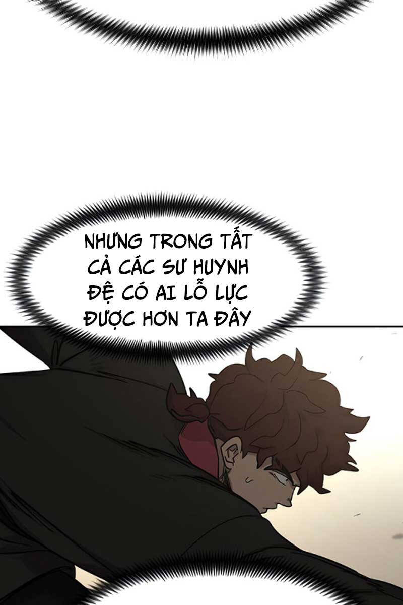 Hoa Sơn Tái Khởi Chap 78 - Next Chap 79