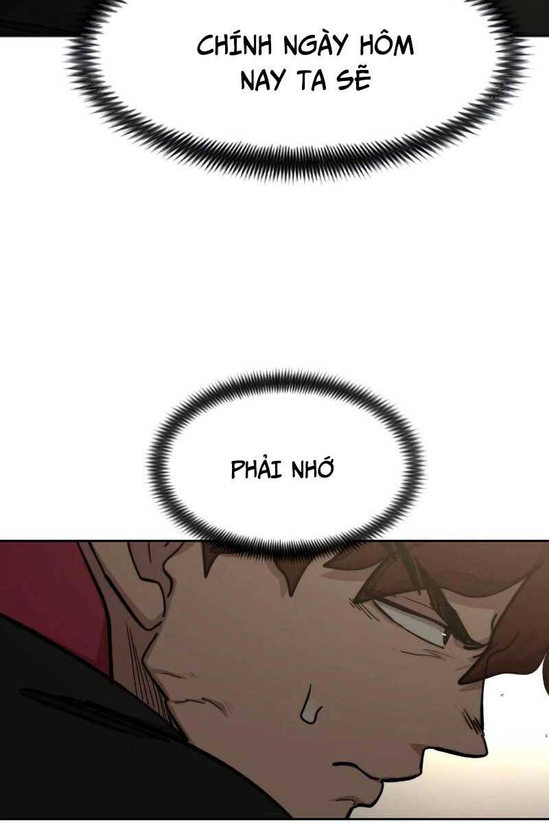 Hoa Sơn Tái Khởi Chap 78 - Next Chap 79