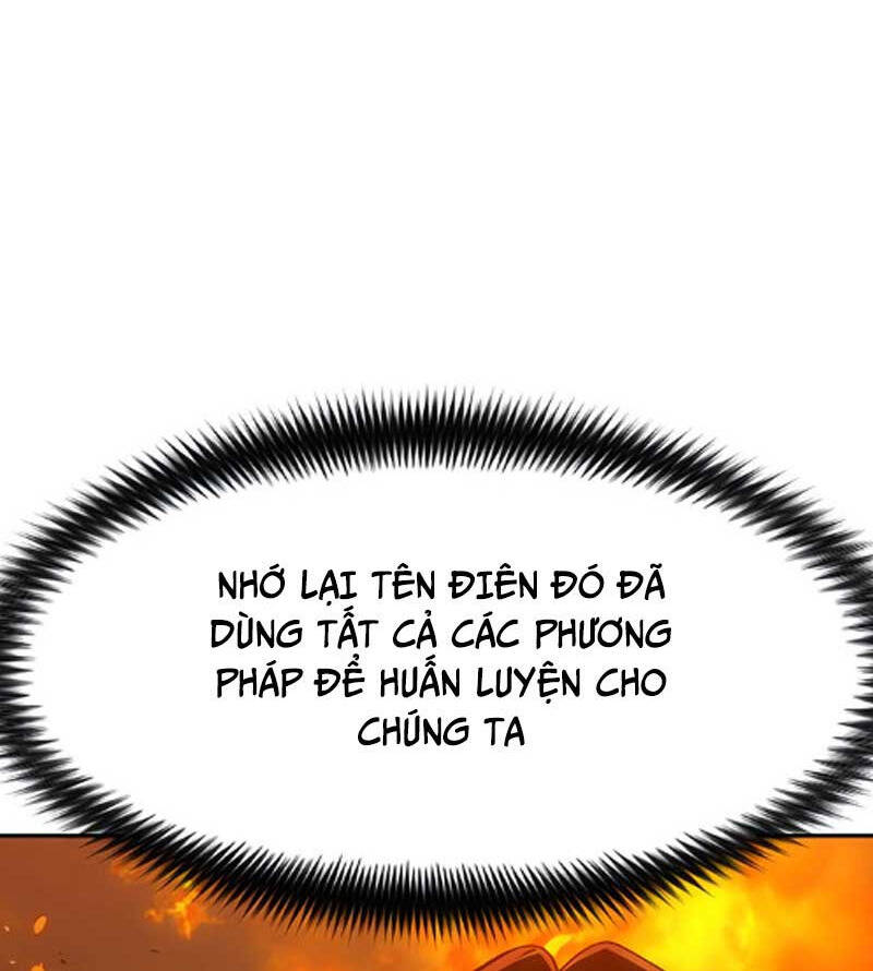 Hoa Sơn Tái Khởi Chap 78 - Next Chap 79