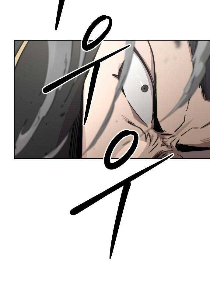 Hoa Sơn Tái Khởi Chap 78 - Next Chap 79