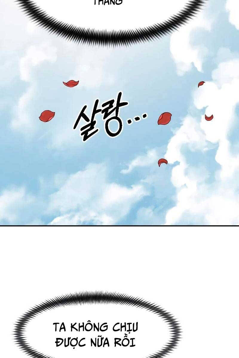 Hoa Sơn Tái Khởi Chap 78 - Next Chap 79