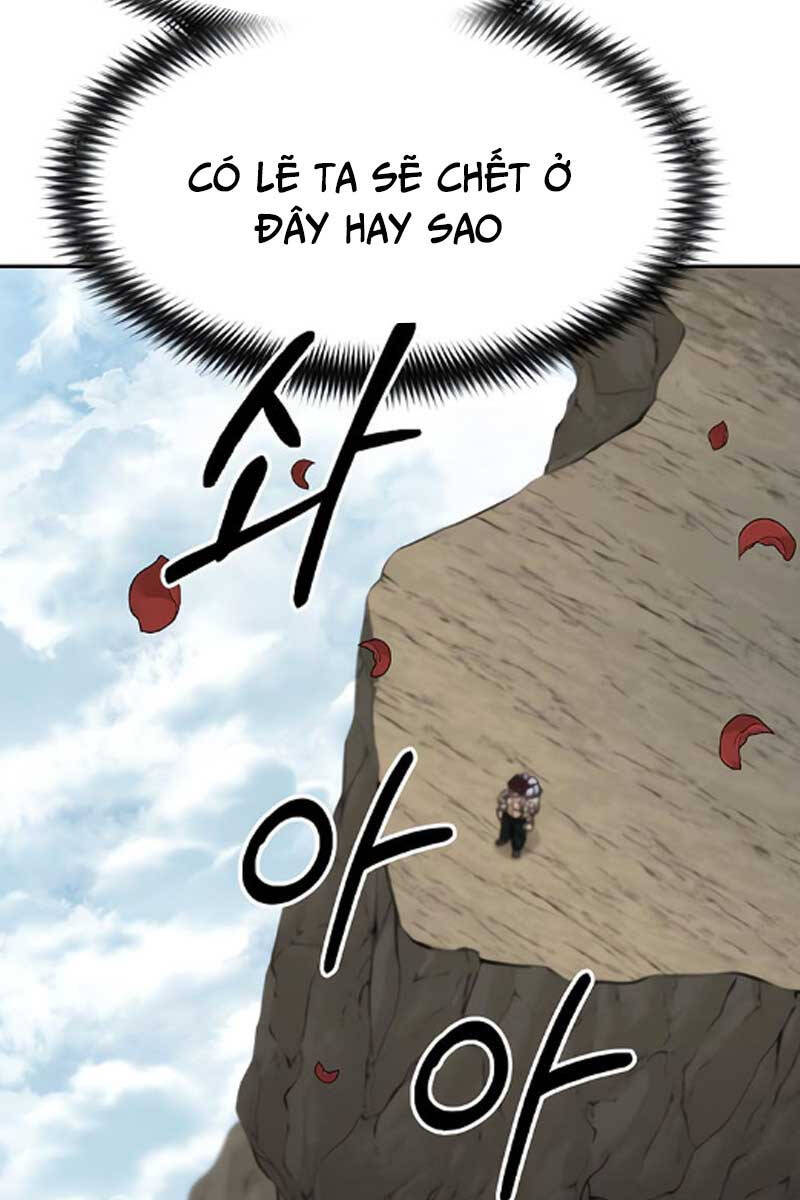 Hoa Sơn Tái Khởi Chap 78 - Next Chap 79