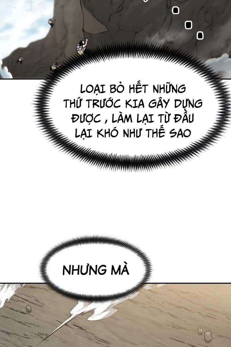 Hoa Sơn Tái Khởi Chap 78 - Next Chap 79