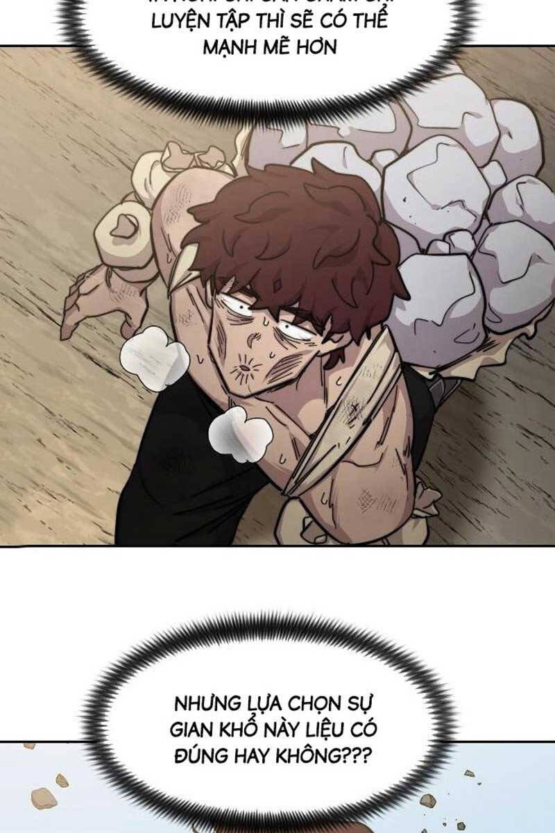 Hoa Sơn Tái Khởi Chap 78 - Next Chap 79
