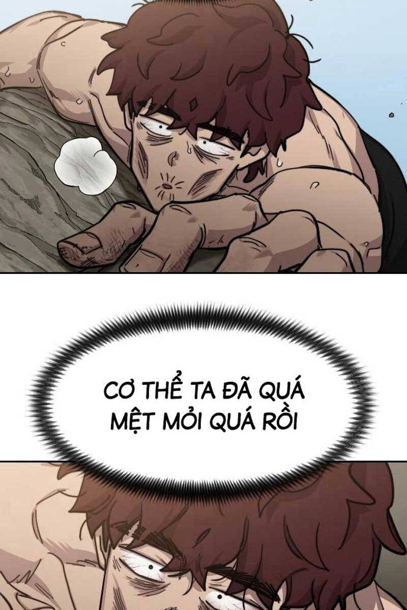 Hoa Sơn Tái Khởi Chap 78 - Next Chap 79