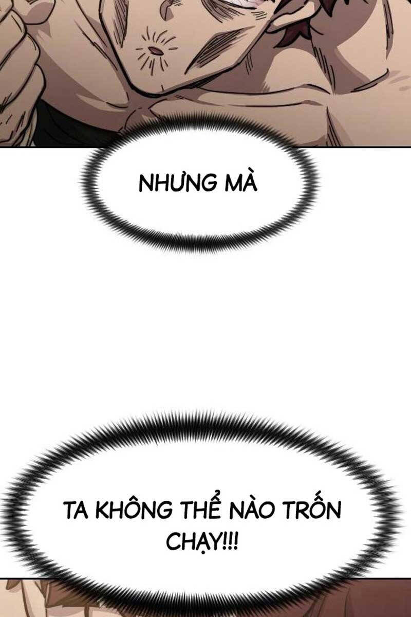 Hoa Sơn Tái Khởi Chap 78 - Next Chap 79