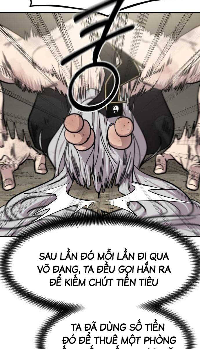 Hoa Sơn Tái Khởi Chap 78 - Next Chap 79