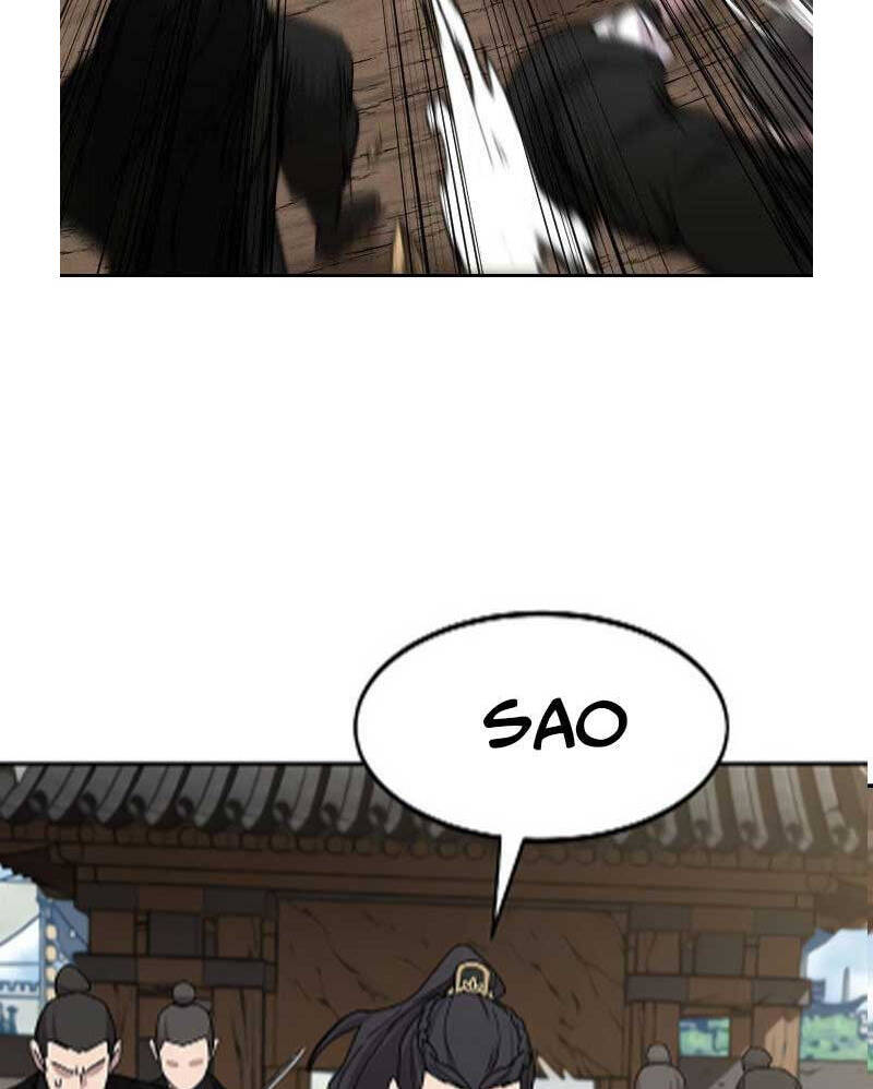 Hoa Sơn Tái Khởi Chap 78 - Next Chap 79