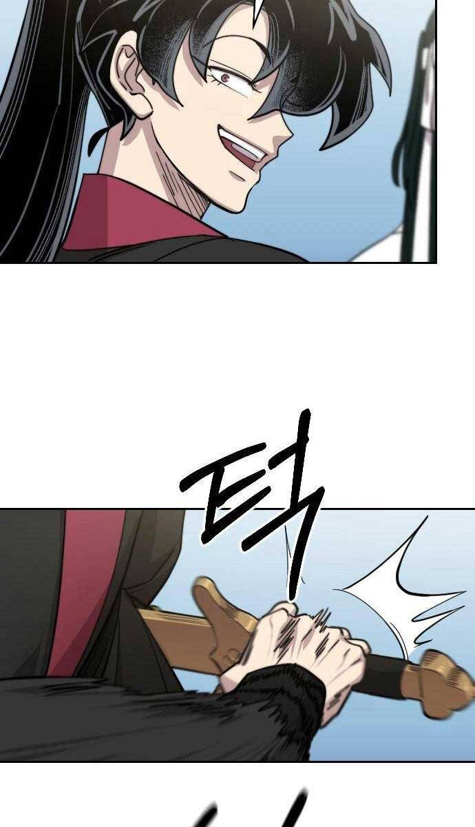 Hoa Sơn Tái Khởi Chap 78 - Next Chap 79